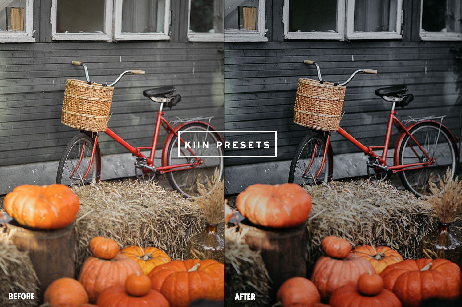 05kiin presetslightroom presetsmobile presets halloween presets orange black presets halloween filter halloween aesthetic  460